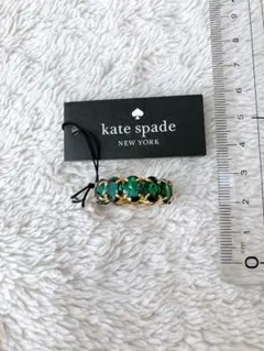 こてまり様 リクエスト 4点 まとめ商品