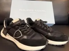 BURBERRY バーバリー ラムジー スニーカー マルチカラー ノバチェック