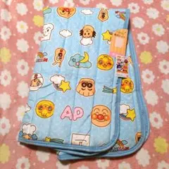 Item thumbnail for item ed0b92b1-79c4-47f8-8ab7-ee3e5c7cd378