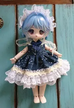 2026年最新】ハンドメイド 着せ替え服・アウトフィットの人気アイテム