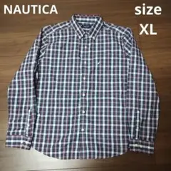 Item thumbnail for item 2f9fafc5-05d2-40ba-8f83-d56ac664cf00