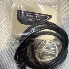 BOOSTER G3 300 インタウェア社製ブースター G3 300 - メルカリ