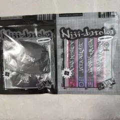 2時だとか　ぱぺ　ライブルック