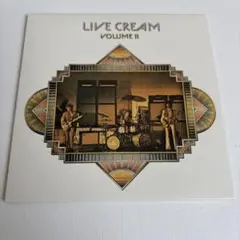 Item thumbnail for item b2f1c1d4-70fc-488e-b159-3b2abed4bc4b