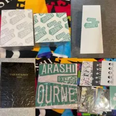 嵐 マグカップ スノードーム 展覧会 グッズ セット 嵐 嵐を旅する展覧会 This is 嵐 マグカップ スノードーム｜Yahoo