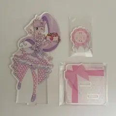 2026年最新】真中のん プリパラの人気アイテム - メルカリ