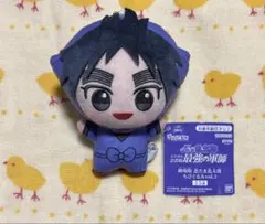忍たま乱太郎 ちびぐるみ