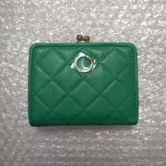 2025年最新】ジルスチュアート 財布 がま口の人気アイテム