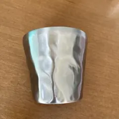 Item thumbnail for item f0ca06e4-b0af-42f8-81a2-a707eeb1b7bf