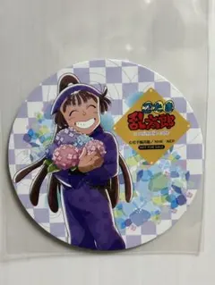 2025年最新】忍たま アニメイトカフェ コースターの人気アイテム