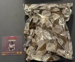スパイダーマン コスビ　ブーメラン