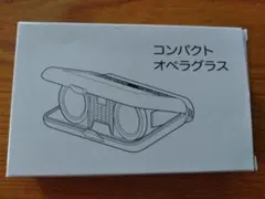 Item thumbnail for item 09f49d82-1925-4d26-9f52-1cf2a5fc9b70