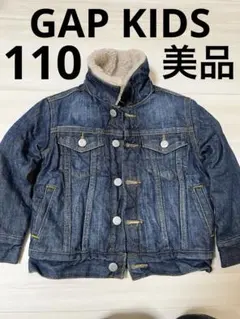 Item thumbnail for item 59f11144-3ce3-469c-a2f3-24a128331289