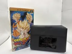 ドラゴンボールZ ハイパーディメンション Dragon Ball Z: Hyper Dimension - Wikipedia