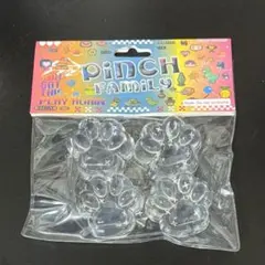 Item thumbnail for item 0cff1de6-daa2-4834-8017-ea279029abaf