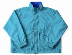 80s LL Bean Windy Ridge Jacket GORE-TEX - メルカリ