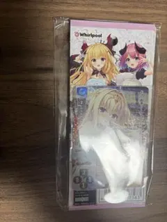 0*7様 ボートレース　高憧四季　直筆サインプロペラ ボートレース住之江 ボートレース 高憧四季 直筆サインプロペラ ボートレース 住之江