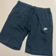 NIKE ナイキ　ハーフパンツ　Lサイズ