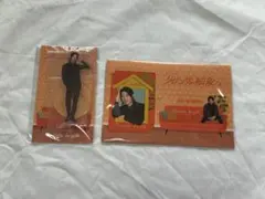 マル@プロフ必読(_ _)出品再開☆様 リクエスト 3点 まとめ商品