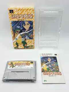 Item thumbnail for item 02298a72-fe74-46f8-8bdc-3ee81f5b36f0