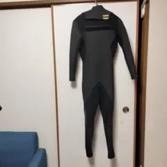 セミドライ 新品