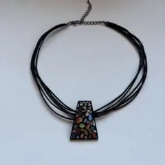 Item thumbnail for item eece9432-1616-4d79-9d7b-f2e6c81cc48b