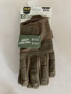 Mechanix Wear メカニクスウェアプレシジョンプロ　Lサイズのサムネイル