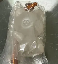 straykids グミ チャーム ヒョンジン