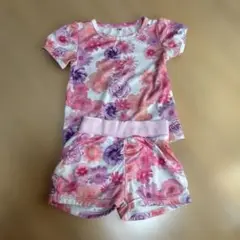 Rady風 セットアップ