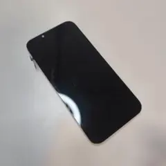 訳あり】iPhone 11 256GB ブラック SIMフリー 液晶交換歴あり - メルカリ