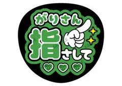 2026年最新】猪狩蒼弥 うちわ文字の人気アイテム - メルカリ