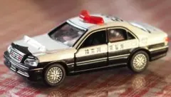 2026年最新】トミカリミテッド高速隊パトロールカーの人気アイテム