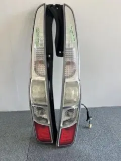 2026年最新】LA100 テールの人気アイテム - メルカリ