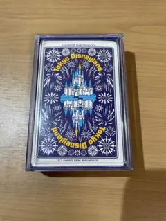 2026年最新】トランプの人気アイテム - メルカリ