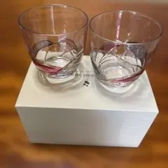 Item thumbnail for item 6634c88f-285e-42cc-9e55-6775d0587f52