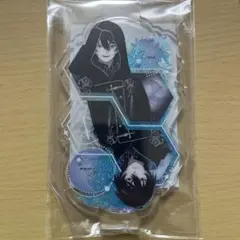 AGF オトメイト OVER REQUIEMZ オバレク カイゼ グリッター