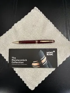 Item thumbnail for item 274ed2b6-d4f5-4455-a336-61424c5e4934