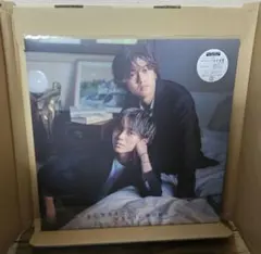 King & Prince　Dear Tiara盤 　ティアラ盤