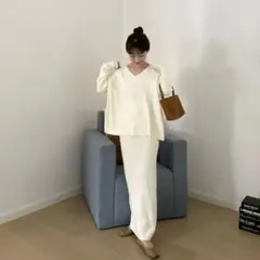 nugu may