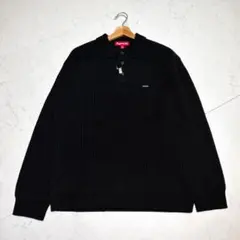 2025年最新】supreme モーガン蔵人の人気アイテム - メルカリ