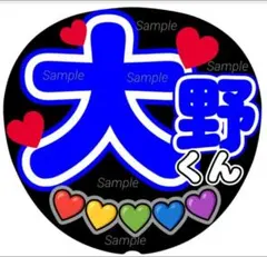 Item thumbnail for item ba033690-7e16-43c9-8213-13f4dec549c5