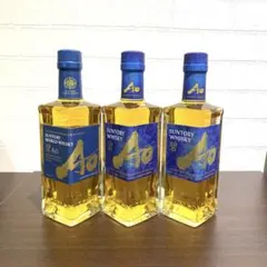 2026年最新】SUNTORY ウイスキーの人気アイテム - メルカリ