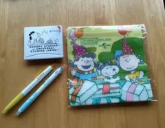 Item thumbnail for item b6181680-ee44-439d-93fa-a95f6c55d7cd