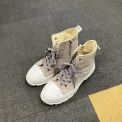 Item thumbnail for item 8023f2b0-6346-4f0e-96f1-9f2fa63b36ed