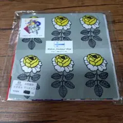 Item thumbnail for item 63360556-d52f-483c-ab9d-d81acc04b2ae