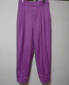 URBAN RESEARCH　カジュアルパンツ