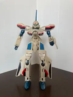 2025年最新】YF-19 やまとの人気アイテム - メルカリ