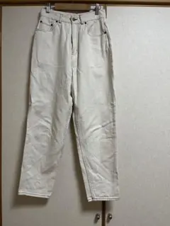 FREAKS STOREフリークスストア　パンツ