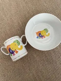 Item thumbnail for item 8f101ddd-eda3-4449-8d12-2f080fdd065f