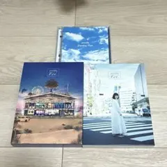 2026年最新】sumika cd forの人気アイテム - メルカリ